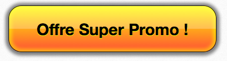 bouton-super-offre